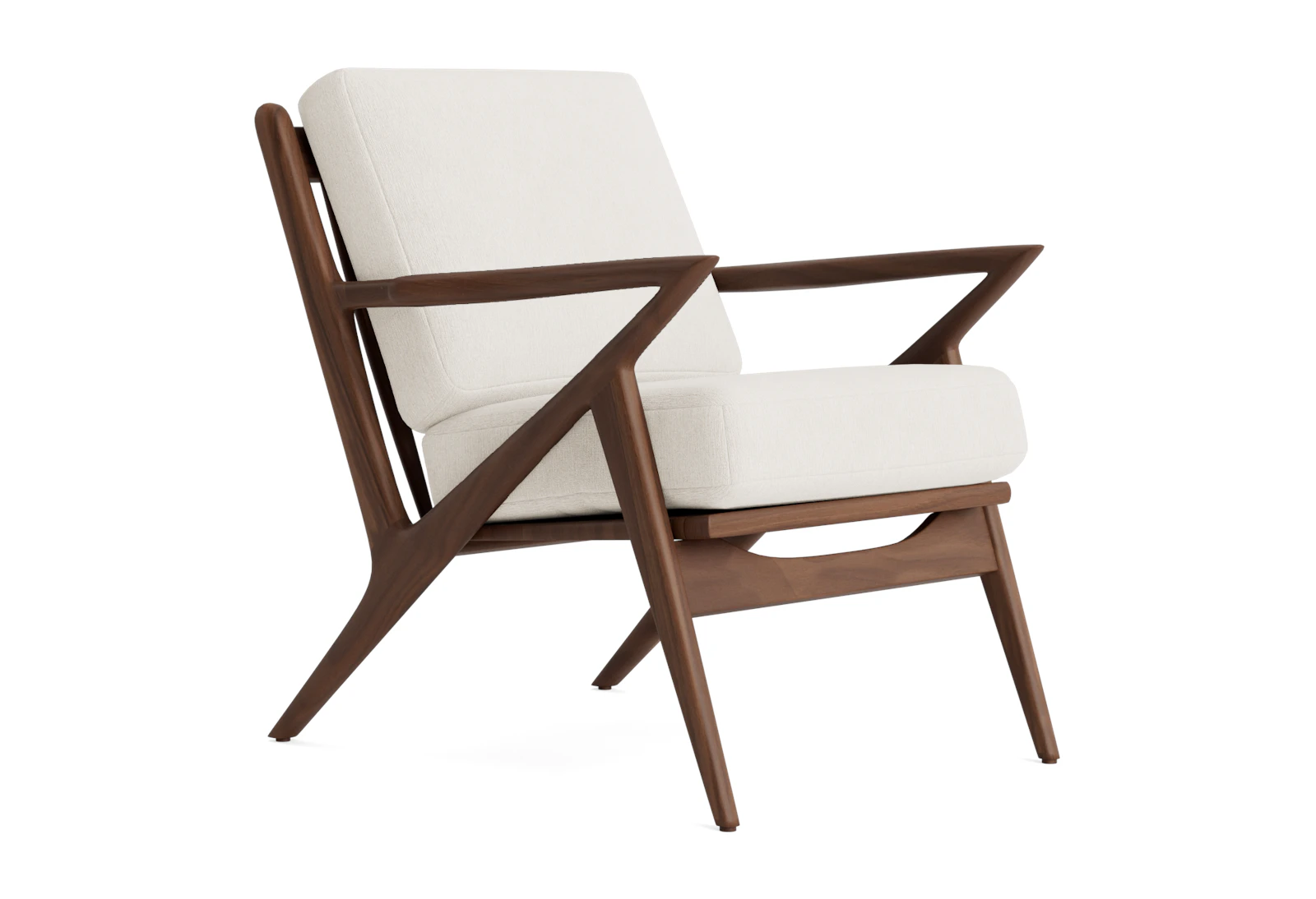 Soto Chair